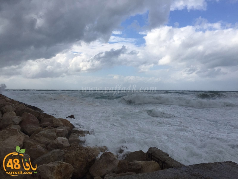 weather sea yaffa (9).jpg